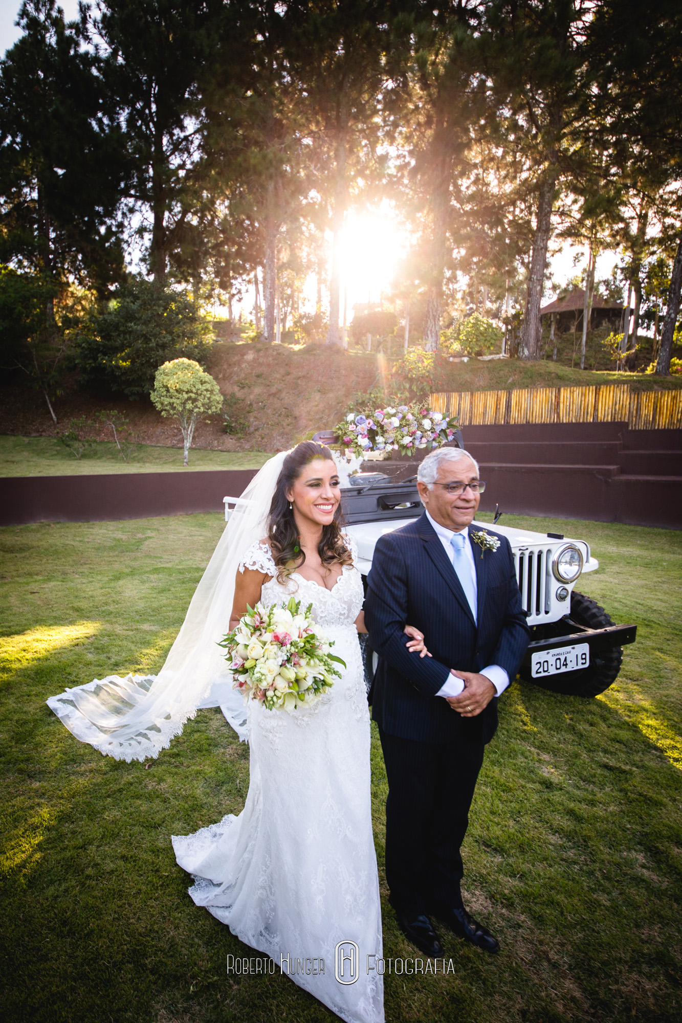 Casamento nas montanhas em Delfim Moreira hotel Serra Bonita, Fotógrafo de casamento em ouro fino e jacutinga, santa rita do sapucai fotografia de 15 anos, fotógrafo pouso alegre e itajubá, lambari e trÊs pontas fotógrafo, Onde casar em Pouso Alegre?, casamento-em-itajubá-minas-gerais, fotografria-de-casamento-itajubá, pouso-alegre-fotos-casamentos, noivas-itajubá, fotógrafo-de-casamentos-pouso-alegre