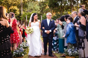 Casamento nas montanhas em Delfim Moreira hotel Serra Bonita, Fotógrafo de casamento em ouro fino e jacutinga, santa rita do sapucai fotografia de 15 anos, fotógrafo pouso alegre e itajubá, lambari e trÊs pontas fotógrafo, Onde casar em Pouso Alegre?, casamento-em-itajubá-minas-gerais, fotografria-de-casamento-itajubá, pouso-alegre-fotos-casamentos, noivas-itajubá, fotógrafo-de-casamentos-pouso-alegre