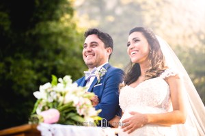 Casamento nas montanhas em Delfim Moreira hotel Serra Bonita, Fotógrafo de casamento em ouro fino e jacutinga, santa rita do sapucai fotografia de 15 anos, fotógrafo pouso alegre e itajubá, lambari e trÊs pontas fotógrafo, Onde casar em Pouso Alegre?, casamento-em-itajubá-minas-gerais, fotografria-de-casamento-itajubá, pouso-alegre-fotos-casamentos, noivas-itajubá, fotógrafo-de-casamentos-pouso-alegre