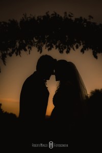 Casamento nas montanhas em Delfim Moreira hotel Serra Bonita, Fotógrafo de casamento em ouro fino e jacutinga, santa rita do sapucai fotografia de 15 anos, fotógrafo pouso alegre e itajubá, lambari e trÊs pontas fotógrafo, Onde casar em Pouso Alegre?, casamento-em-itajubá-minas-gerais, fotografria-de-casamento-itajubá, pouso-alegre-fotos-casamentos, noivas-itajubá, fotógrafo-de-casamentos-pouso-alegre
