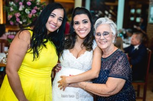 decoração de casamento no campo rustico, fotos casamentos lindos no campo, Fotógrafo de casamento em pouso alegre e itajubá, itajubá e piranguçu fotos de casamento, delfim moreira fotografia de casamentos, fotógrafo minas gerais e pouso alegre, lambari e são lourenço fotografia de casamentos, fotos lindas de casamentos, fotos de casamentos simples,