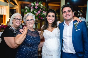 decoração de casamento no campo rustico, fotos casamentos lindos no campo, Fotógrafo de casamento em pouso alegre e itajubá, itajubá e piranguçu fotos de casamento, delfim moreira fotografia de casamentos, fotógrafo minas gerais e pouso alegre, lambari e são lourenço fotografia de casamentos, fotos lindas de casamentos, fotos de casamentos simples,