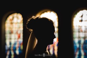 Fotógrafo de casamento em ouro fino e jacutinga, santa rita do sapucai fotografia de 15 anos, fotógrafo pouso alegre e itajubá, lambari e trÊs pontas fotógrafo, Onde casar em Pouso Alegre?, casamento-em-itajubá-minas-gerais, fotografria-de-casamento-itajubá, pouso-alegre-fotos-casamentos, noivas-itajubá, fotógrafo-de-casamentos-pouso-alegre