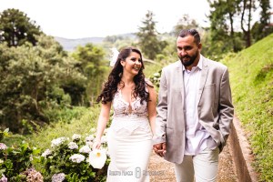 Fotógrafo de casamento em ouro fino e jacutinga, santa rita do sapucai fotografia de 15 anos, fotógrafo pouso alegre e itajubá, lambari e trÊs pontas fotógrafo, Onde casar em Pouso Alegre?, casamento-em-itajubá-minas-gerais, fotografria-de-casamento-itajubá, pouso-alegre-fotos-casamentos, noivas-itajubá, fotógrafo-de-casamentos-pouso-alegre