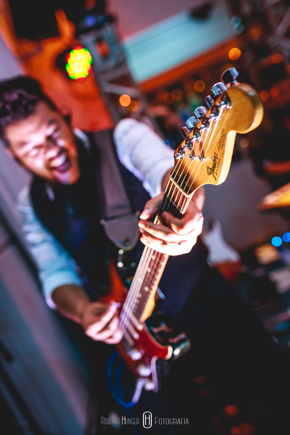 Fotógrafo de casamento em ouro fino e jacutinga, santa rita do sapucai fotografia de 15 anos, fotógrafo pouso alegre e itajubá, lambari e trÊs pontas fotógrafo, Onde casar em Pouso Alegre?, casamento-em-itajubá-minas-gerais, fotografria-de-casamento-itajubá, pouso-alegre-fotos-casamentos, noivas-itajubá, fotógrafo-de-casamentos-pouso-alegre