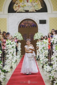 Fotógrafo de casamento em ouro fino e jacutinga, santa rita do sapucai fotografia de 15 anos, fotógrafo pouso alegre e itajubá, lambari e trÊs pontas fotógrafo, Onde casar em Pouso Alegre?, casamento-em-itajubá-minas-gerais, fotografria-de-casamento-itajubá, pouso-alegre-fotos-casamentos, noivas-itajubá, fotógrafo-de-casamentos-pouso-alegre