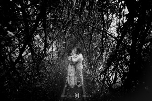 Fotógrafo de casamento em ouro fino e jacutinga, santa rita do sapucai fotografia de 15 anos, fotógrafo pouso alegre e itajubá, lambari e trÊs pontas fotógrafo, Onde casar em Pouso Alegre?, casamento-em-itajubá-minas-gerais, fotografria-de-casamento-itajubá, pouso-alegre-fotos-casamentos, noivas-itajubá, fotógrafo-de-casamentos-pouso-alegre , decoração de casamento no campo rustico, fotos casamentos lindos no campo, Fotógrafo de casamento em pouso alegre e itajubá, itajubá e piranguçu fotos de casamento, delfim moreira fotografia de casamentos, fotógrafo minas gerais e pouso alegre, lambari e são lourenço fotografia de casamentos, fotos lindas de casamentos, fotos de casamentos simples,