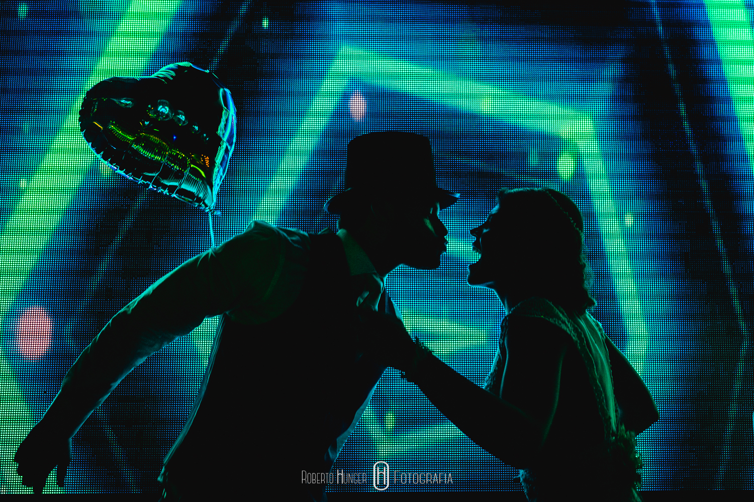 Fotógrafo de casamento em ouro fino e jacutinga, santa rita do sapucai fotografia de 15 anos, fotógrafo pouso alegre e itajubá, lambari e trÊs pontas fotógrafo, Onde casar em Pouso Alegre?, casamento-em-itajubá-minas-gerais, fotografria-de-casamento-itajubá, pouso-alegre-fotos-casamentos, noivas-itajubá, fotógrafo-de-casamentos-pouso-alegre