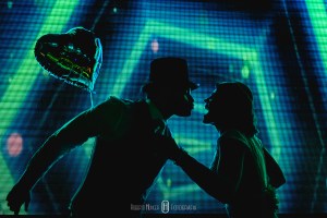 Fotógrafo de casamento em ouro fino e jacutinga, santa rita do sapucai fotografia de 15 anos, fotógrafo pouso alegre e itajubá, lambari e trÊs pontas fotógrafo, Onde casar em Pouso Alegre?, casamento-em-itajubá-minas-gerais, fotografria-de-casamento-itajubá, pouso-alegre-fotos-casamentos, noivas-itajubá, fotógrafo-de-casamentos-pouso-alegre