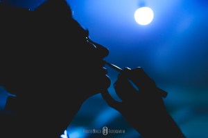 Fotógrafo de casamento em ouro fino e jacutinga, santa rita do sapucai fotografia de 15 anos, fotógrafo pouso alegre e itajubá, lambari e trÊs pontas fotógrafo, Onde casar em Pouso Alegre?, casamento-em-itajubá-minas-gerais, fotografria-de-casamento-itajubá, pouso-alegre-fotos-casamentos, noivas-itajubá, fotógrafo-de-casamentos-pouso-alegre