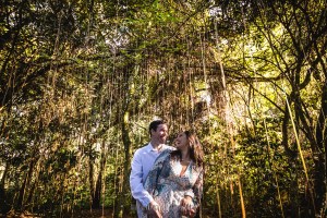 Fotógrafo de casamento em ouro fino e jacutinga, santa rita do sapucai fotografia de 15 anos, fotógrafo pouso alegre e itajubá, lambari e trÊs pontas fotógrafo, Onde casar em Pouso Alegre?, casamento-em-itajubá-minas-gerais, fotografria-de-casamento-itajubá, pouso-alegre-fotos-casamentos, noivas-itajubá, fotógrafo-de-casamentos-pouso-alegre