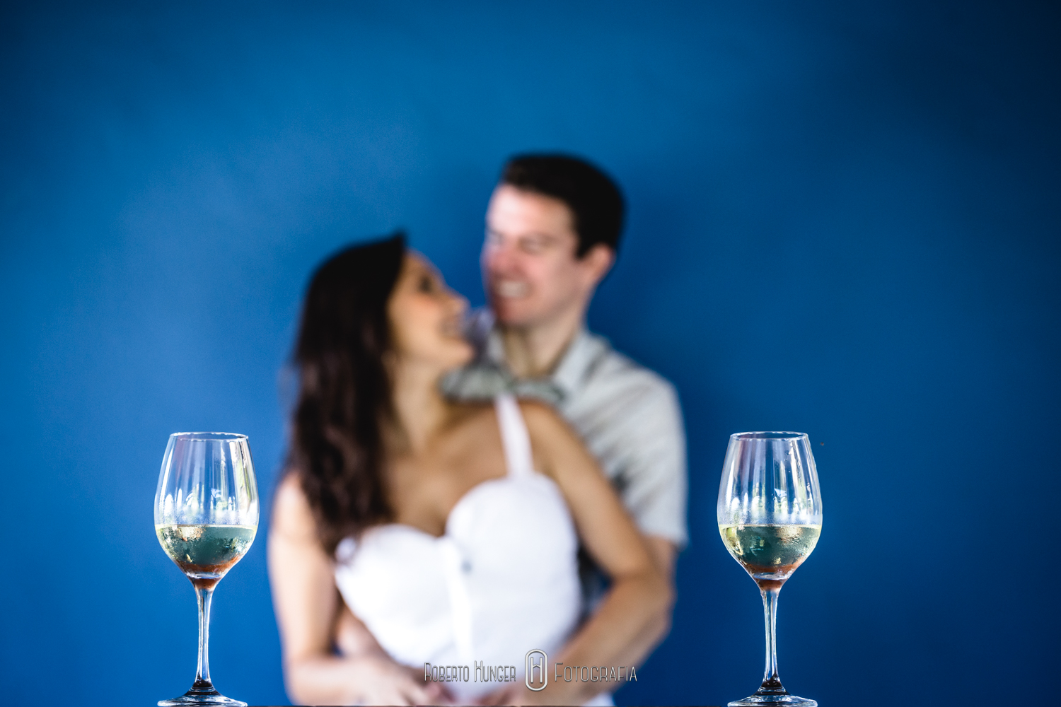 Fotógrafo de casamento em ouro fino e jacutinga, santa rita do sapucai fotografia de 15 anos, fotógrafo pouso alegre e itajubá, lambari e trÊs pontas fotógrafo, Onde casar em Pouso Alegre?, casamento-em-itajubá-minas-gerais, fotografria-de-casamento-itajubá, pouso-alegre-fotos-casamentos, noivas-itajubá, fotógrafo-de-casamentos-pouso-alegre