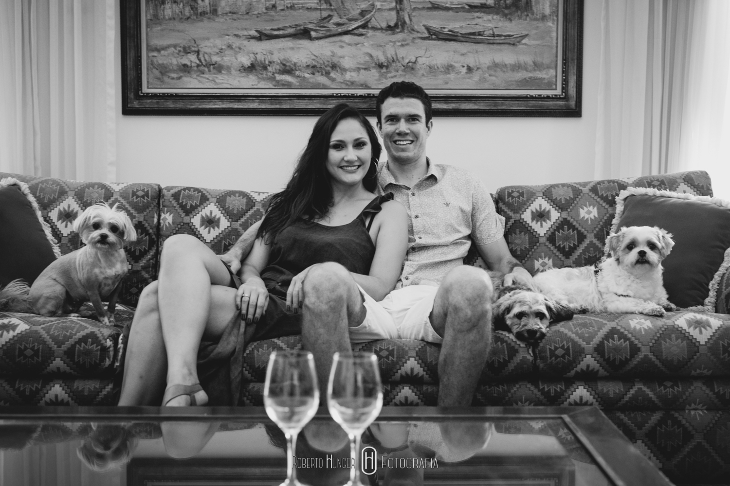 Fotógrafo de casamento em ouro fino e jacutinga, santa rita do sapucai fotografia de 15 anos, fotógrafo pouso alegre e itajubá, lambari e trÊs pontas fotógrafo, Onde casar em Pouso Alegre?, casamento-em-itajubá-minas-gerais, fotografria-de-casamento-itajubá, pouso-alegre-fotos-casamentos, noivas-itajubá, fotógrafo-de-casamentos-pouso-alegre