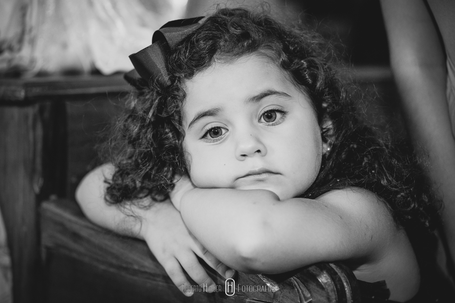 Fotógrafo de casamento em ouro fino e jacutinga, santa rita do sapucai fotografia de 15 anos, fotógrafo pouso alegre e itajubá, lambari e trÊs pontas fotógrafo, Onde casar em Pouso Alegre?, casamento-em-itajubá-minas-gerais, fotografria-de-casamento-itajubá, pouso-alegre-fotos-casamentos, noivas-itajubá, fotógrafo-de-casamentos-pouso-alegre