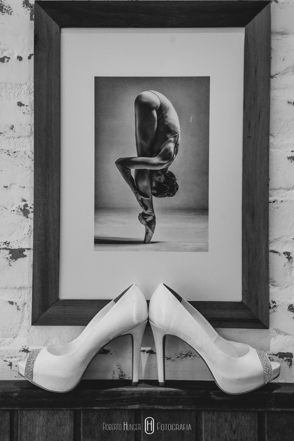 Fotógrafo de casamento em ouro fino e jacutinga, santa rita do sapucai fotografia de 15 anos, fotógrafo pouso alegre e itajubá, lambari e trÊs pontas fotógrafo, Onde casar em Pouso Alegre?, casamento-em-itajubá-minas-gerais, fotografria-de-casamento-itajubá, pouso-alegre-fotos-casamentos, noivas-itajubá, fotógrafo-de-casamentos-pouso-alegre