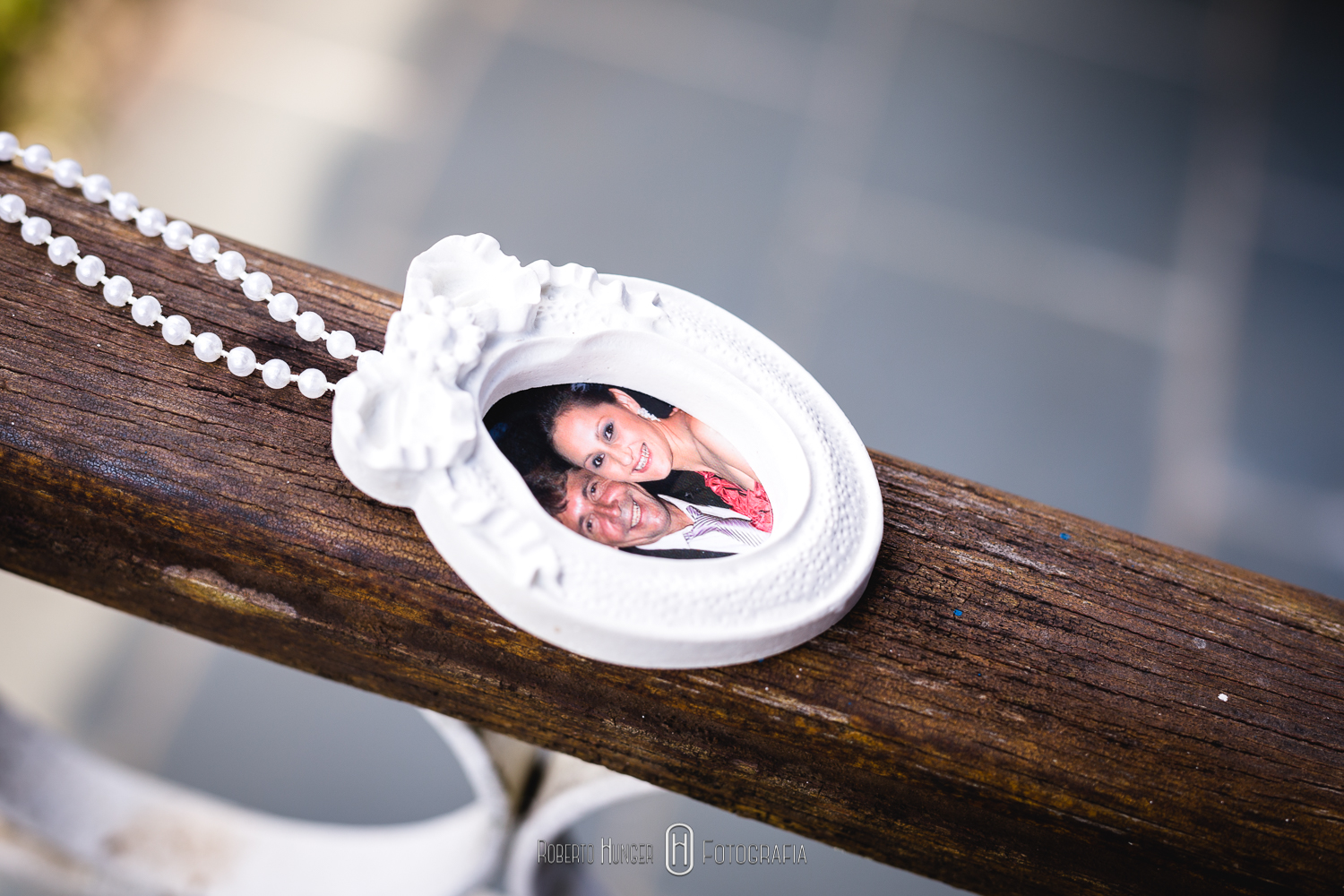 casamento no campo, Minas gerais sul de Minas, bragança noivas, onde casar em minas gerais?, casamento-em-itajubá-minas-gerais, fotografria-de-casamento-extrema, pouso-alegre-fotos-casamentos, noivas-itajubá, fotógrafo-de-casamentos-pouso-alegre, wedding weekend minas gerais, wedding weekend bragança paulista, fotógrafo de casamento Sul de minas gerais, noivas em Bragança paulista, casamento rústico , casamento no campo, casamento lindo, noivas 2020, Fazenda e Haras São Bento