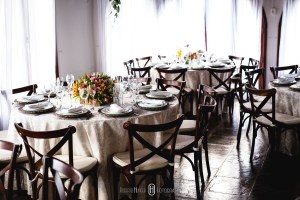 noivos casando em uma Kombi, kombi em casamentos, fotos de kombi com noivos, roberto hunger fotografia, noivas extrema mg, noivas monte verde, Fazenda e Haras São Bento, decoração de casamento no campo, casamento decorado com flores, decoração de luxo para casamento, casamento de luxo em minas gerais, onde casar em bragança paulista,