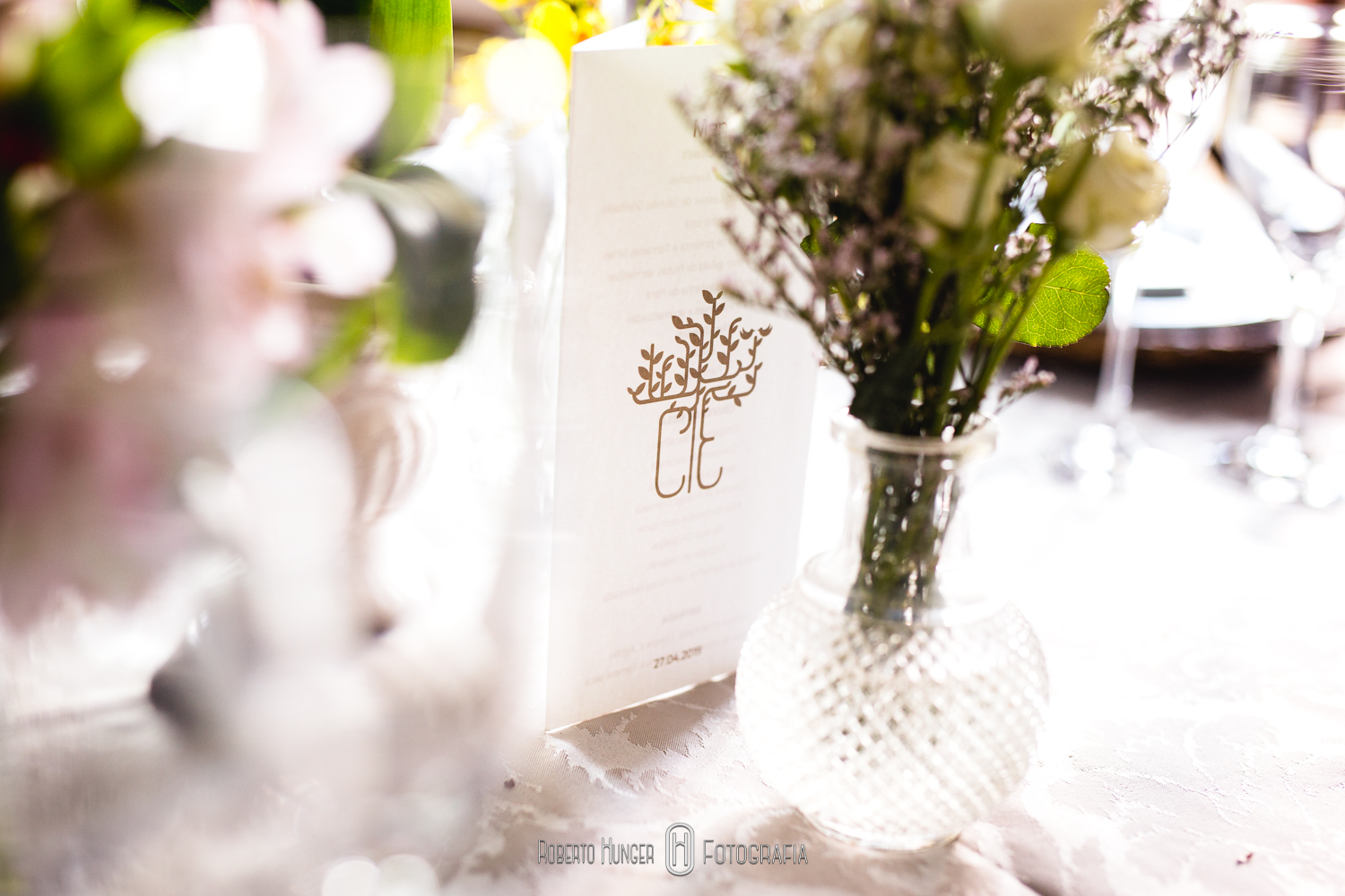 Decoração de casamento, Fazenda e Haras São Bento, decoração de casamento no campo, casamento decorado com flores, decoração de luxo para casamento, casamento de luxo em minas gerais, onde casar em bragança paulista,