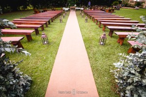 Decoração de casamento, Fazenda e Haras São Bento, decoração de casamento no campo, casamento decorado com flores, decoração de luxo para casamento, casamento de luxo em minas gerais, onde casar em bragança paulista,