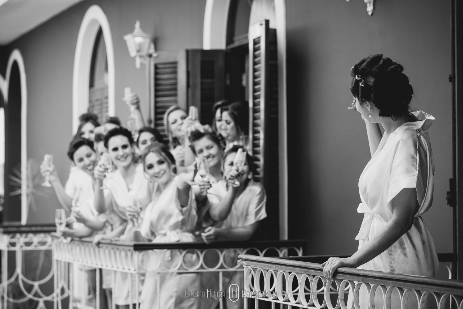 casamento no campo, Minas gerais sul de Minas, bragança noivas, onde casar em minas gerais?, casamento-em-itajubá-minas-gerais, fotografria-de-casamento-extrema, pouso-alegre-fotos-casamentos, noivas-itajubá, fotógrafo-de-casamentos-pouso-alegre, wedding weekend minas gerais, wedding weekend bragança paulista, fotógrafo de casamento Sul de minas gerais, noivas em Bragança paulista, casamento rústico , casamento no campo, casamento lindo, noivas 2020, Fazenda e Haras São Bento