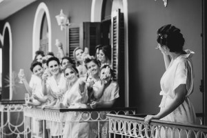 casamento no campo, Minas gerais sul de Minas, bragança noivas, onde casar em minas gerais?, casamento-em-itajubá-minas-gerais, fotografria-de-casamento-extrema, pouso-alegre-fotos-casamentos, noivas-itajubá, fotógrafo-de-casamentos-pouso-alegre, wedding weekend minas gerais, wedding weekend bragança paulista, fotógrafo de casamento Sul de minas gerais, noivas em Bragança paulista, casamento rústico , casamento no campo, casamento lindo, noivas 2020, Fazenda e Haras São Bento