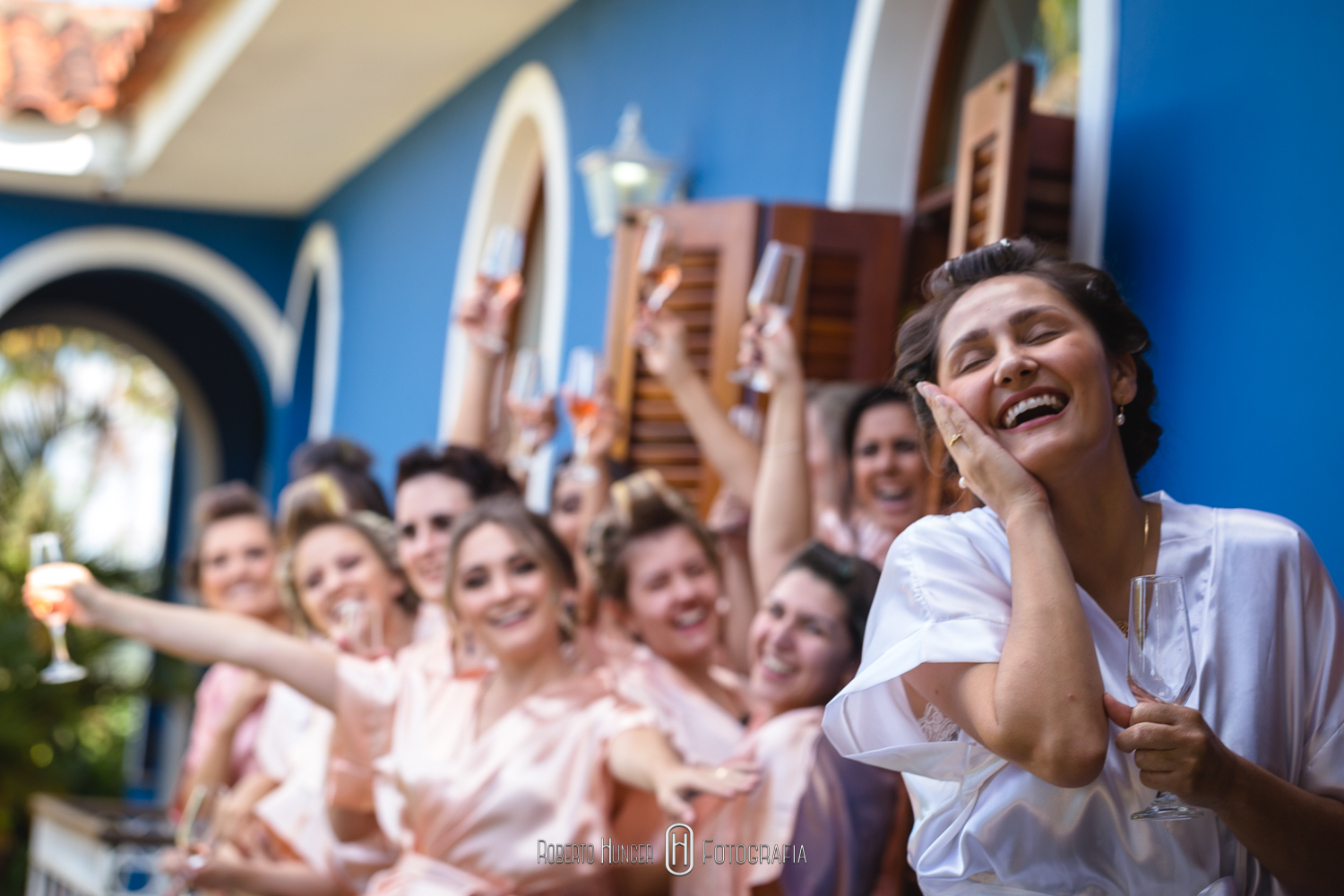 casamento no campo, Minas gerais sul de Minas, bragança noivas, onde casar em minas gerais?, casamento-em-itajubá-minas-gerais, fotografria-de-casamento-extrema, pouso-alegre-fotos-casamentos, noivas-itajubá, fotógrafo-de-casamentos-pouso-alegre, wedding weekend minas gerais, wedding weekend bragança paulista, fotógrafo de casamento Sul de minas gerais, noivas em Bragança paulista, casamento rústico , casamento no campo, casamento lindo, noivas 2020, Fazenda e Haras São Bento
