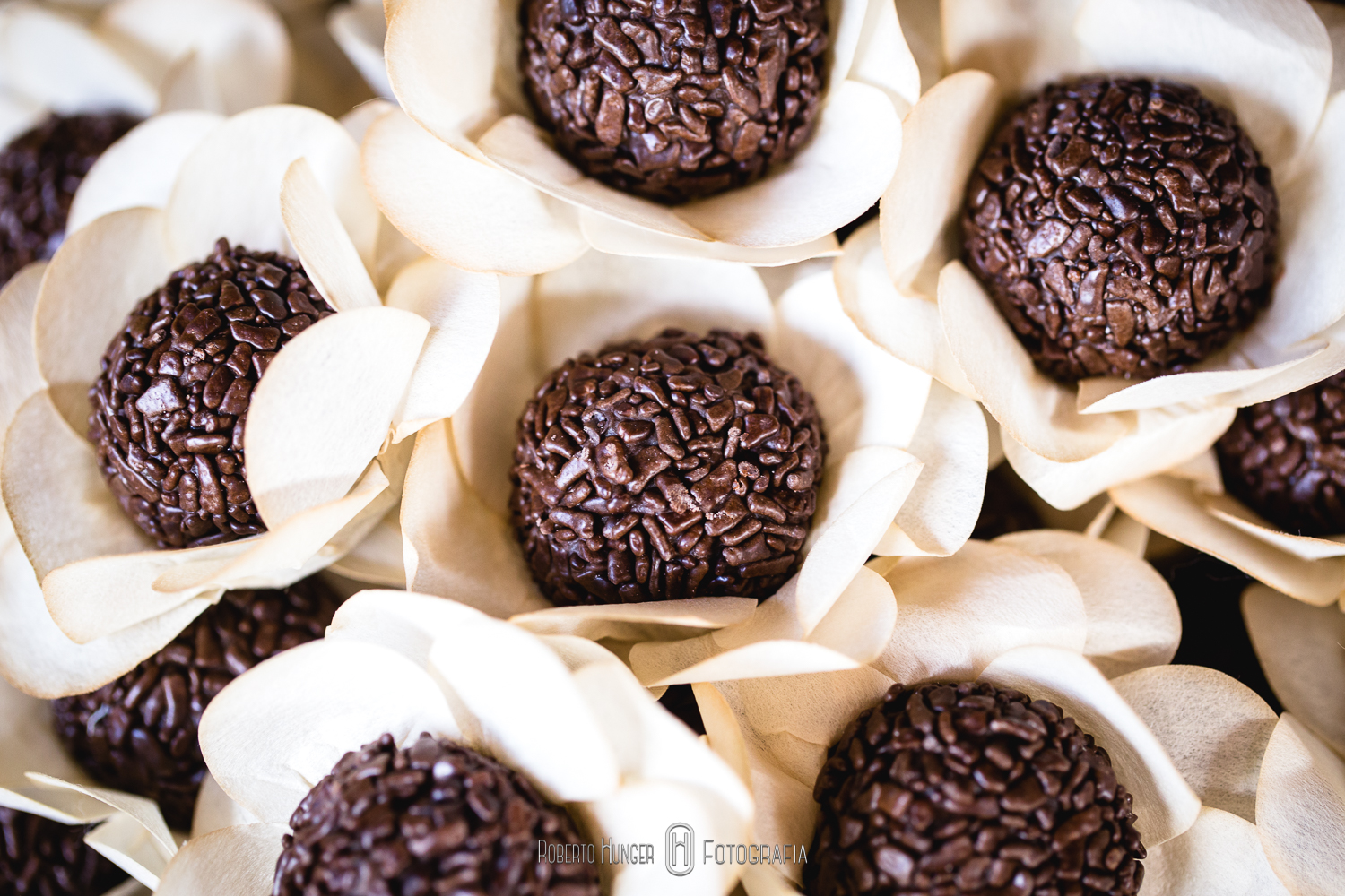 Decoração de casamento, Fazenda e Haras São Bento, decoração de casamento no campo, casamento decorado com flores, decoração de luxo para casamento, casamento de luxo em minas gerais, onde casar em bragança paulista,