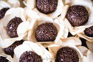 Decoração de casamento, Fazenda e Haras São Bento, decoração de casamento no campo, casamento decorado com flores, decoração de luxo para casamento, casamento de luxo em minas gerais, onde casar em bragança paulista,