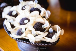 Decoração de casamento, Fazenda e Haras São Bento, decoração de casamento no campo, casamento decorado com flores, decoração de luxo para casamento, casamento de luxo em minas gerais, onde casar em bragança paulista,