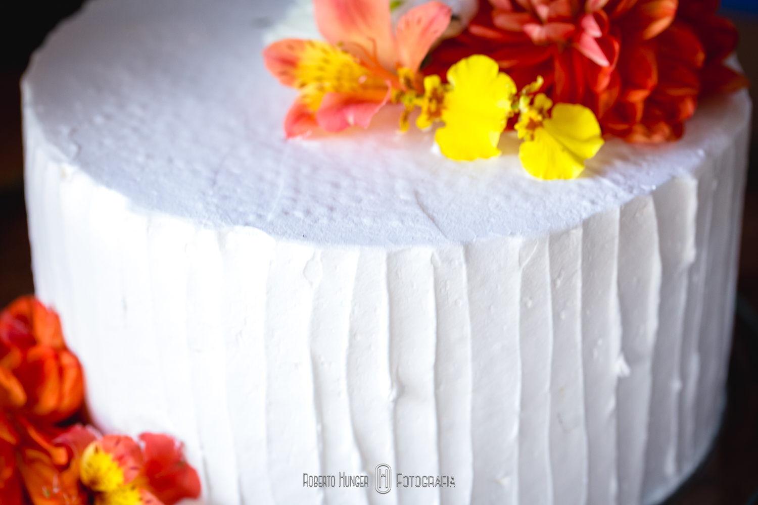 Decoração de casamento, Fazenda e Haras São Bento, decoração de casamento no campo, casamento decorado com flores, decoração de luxo para casamento, casamento de luxo em minas gerais, onde casar em bragança paulista,