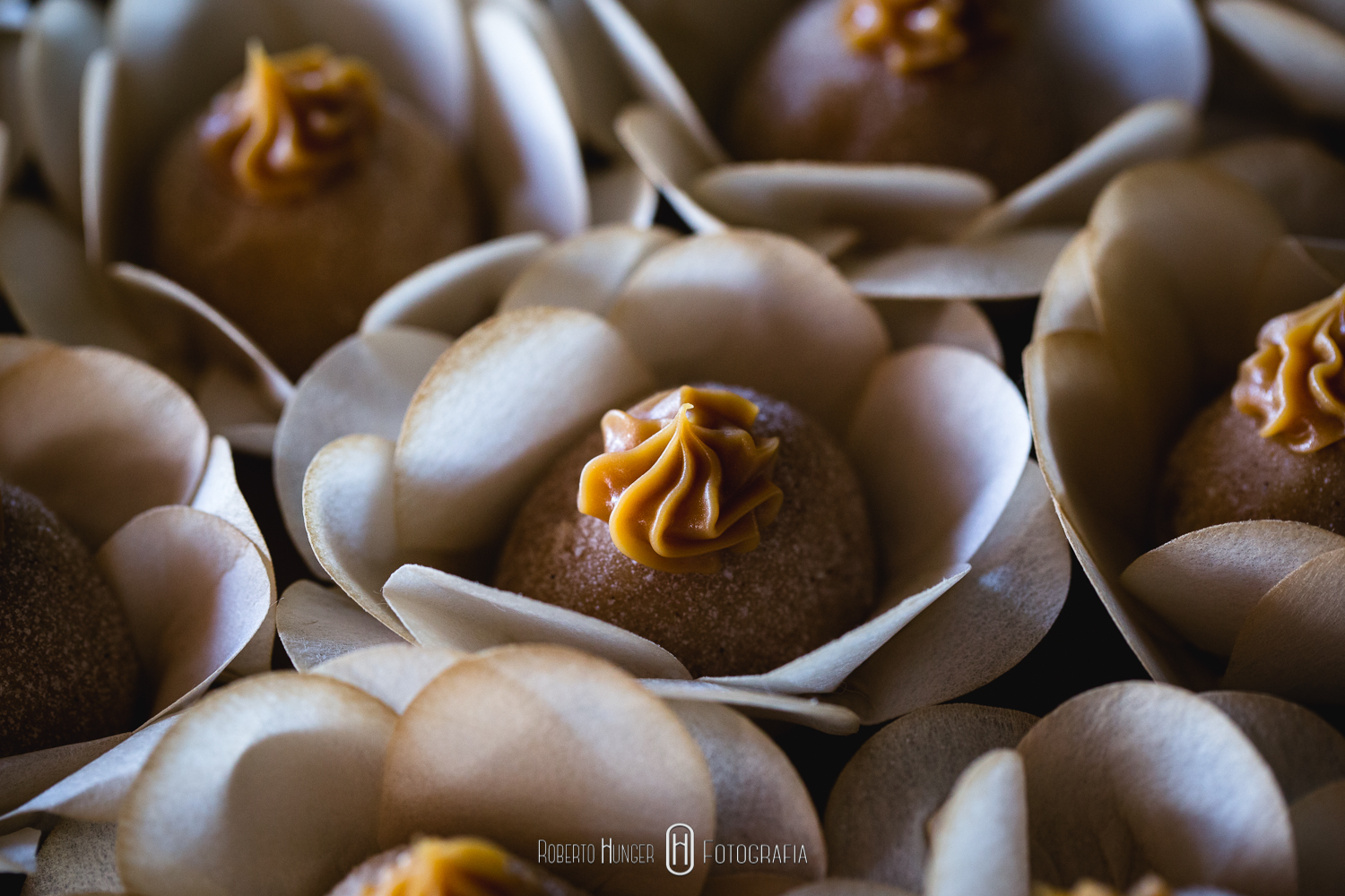 Decoração de casamento, Fazenda e Haras São Bento, decoração de casamento no campo, casamento decorado com flores, decoração de luxo para casamento, casamento de luxo em minas gerais, onde casar em bragança paulista,