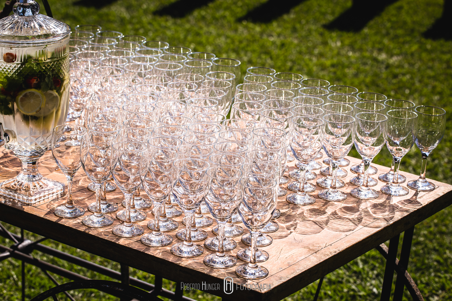 Decoração de casamento, Fazenda e Haras São Bento, decoração de casamento no campo, casamento decorado com flores, decoração de luxo para casamento, casamento de luxo em minas gerais, onde casar em bragança paulista,