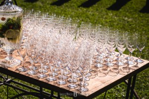 Decoração de casamento, Fazenda e Haras São Bento, decoração de casamento no campo, casamento decorado com flores, decoração de luxo para casamento, casamento de luxo em minas gerais, onde casar em bragança paulista,