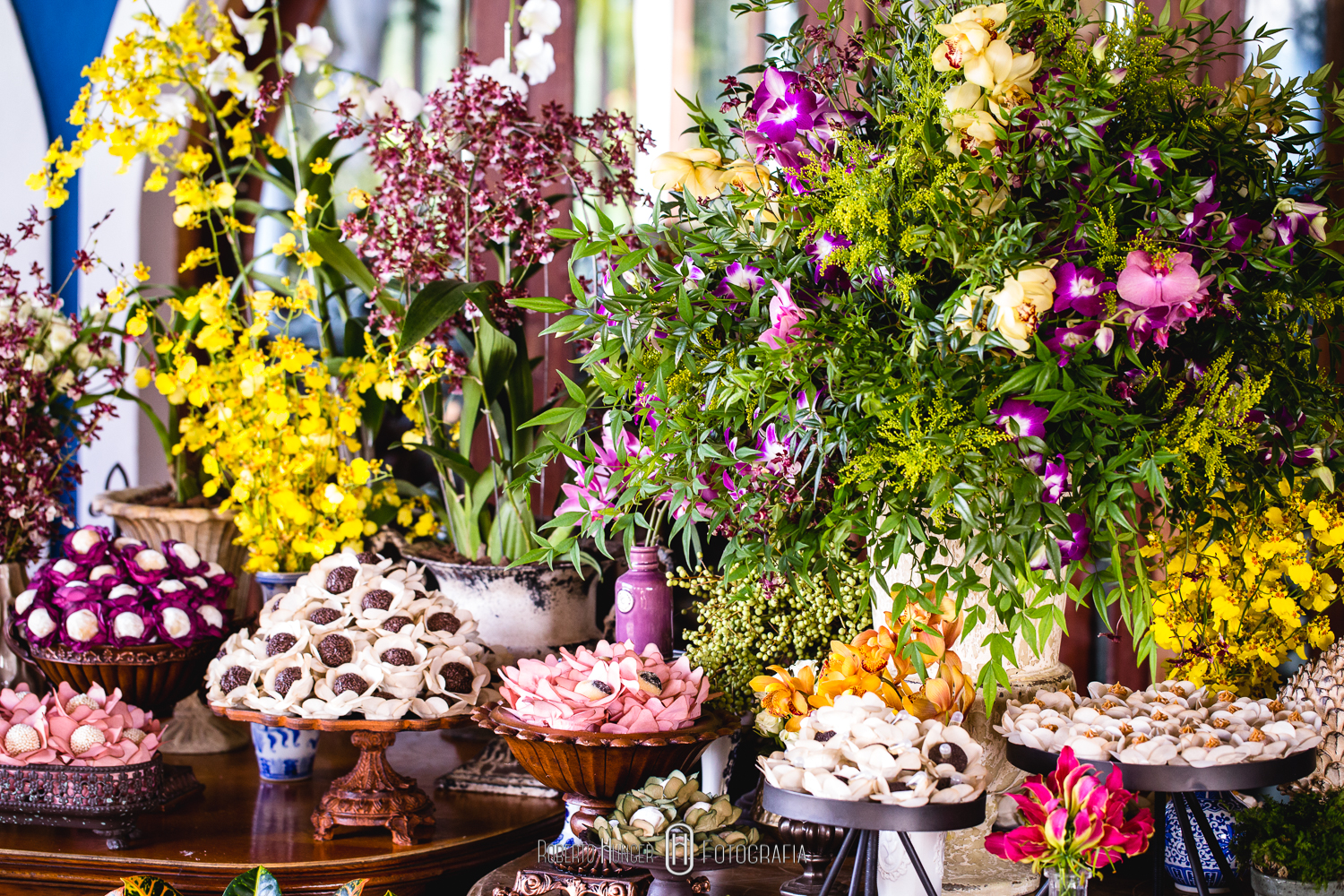 Decoração de casamento, Fazenda e Haras São Bento, decoração de casamento no campo, casamento decorado com flores, decoração de luxo para casamento, casamento de luxo em minas gerais, onde casar em bragança paulista,