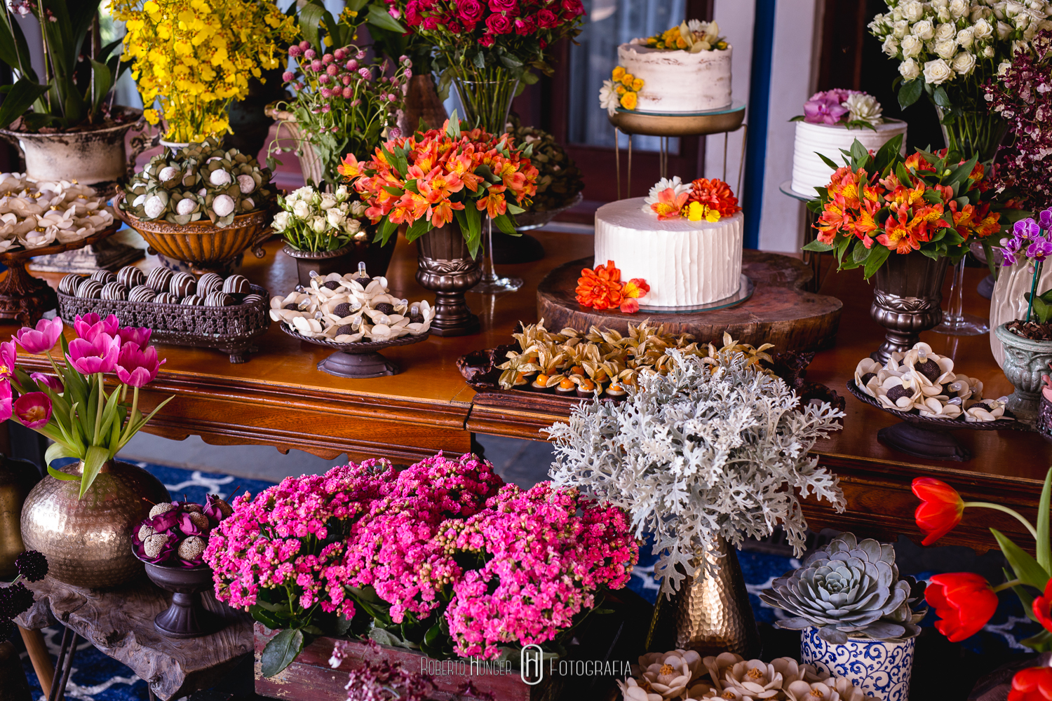 Decoração de casamento, Fazenda e Haras São Bento, decoração de casamento no campo, casamento decorado com flores, decoração de luxo para casamento, casamento de luxo em minas gerais, onde casar em bragança paulista,