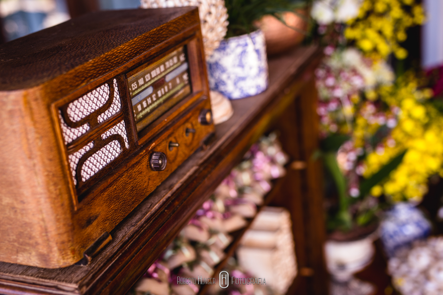 Decoração de casamento, Fazenda e Haras São Bento, decoração de casamento no campo, casamento decorado com flores, decoração de luxo para casamento, casamento de luxo em minas gerais, onde casar em bragança paulista,