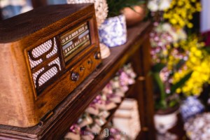 Decoração de casamento, Fazenda e Haras São Bento, decoração de casamento no campo, casamento decorado com flores, decoração de luxo para casamento, casamento de luxo em minas gerais, onde casar em bragança paulista,