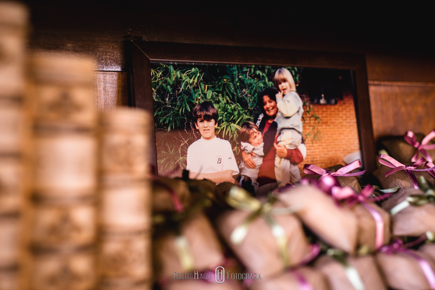 Decoração de casamento, Fazenda e Haras São Bento, decoração de casamento no campo, casamento decorado com flores, decoração de luxo para casamento, casamento de luxo em minas gerais, onde casar em bragança paulista,