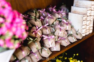 Decoração de casamento, Fazenda e Haras São Bento, decoração de casamento no campo, casamento decorado com flores, decoração de luxo para casamento, casamento de luxo em minas gerais, onde casar em bragança paulista,