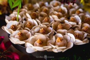 Decoração de casamento, Fazenda e Haras São Bento, decoração de casamento no campo, casamento decorado com flores, decoração de luxo para casamento, casamento de luxo em minas gerais, onde casar em bragança paulista,