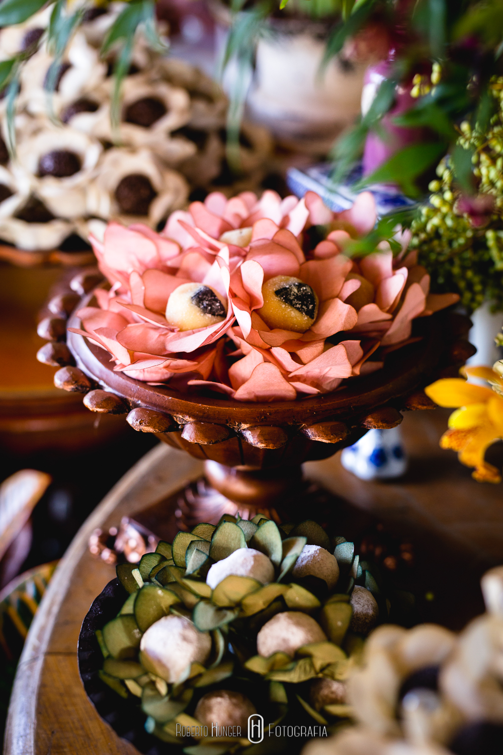 Decoração de casamento, Fazenda e Haras São Bento, decoração de casamento no campo, casamento decorado com flores, decoração de luxo para casamento, casamento de luxo em minas gerais, onde casar em bragança paulista,