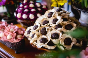 Decoração de casamento, Fazenda e Haras São Bento, decoração de casamento no campo, casamento decorado com flores, decoração de luxo para casamento, casamento de luxo em minas gerais, onde casar em bragança paulista,