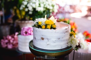 Decoração de casamento, Fazenda e Haras São Bento, decoração de casamento no campo, casamento decorado com flores, decoração de luxo para casamento, casamento de luxo em minas gerais, onde casar em bragança paulista,