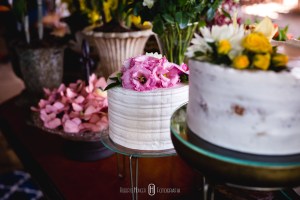 Decoração de casamento, Fazenda e Haras São Bento, decoração de casamento no campo, casamento decorado com flores, decoração de luxo para casamento, casamento de luxo em minas gerais, onde casar em bragança paulista,