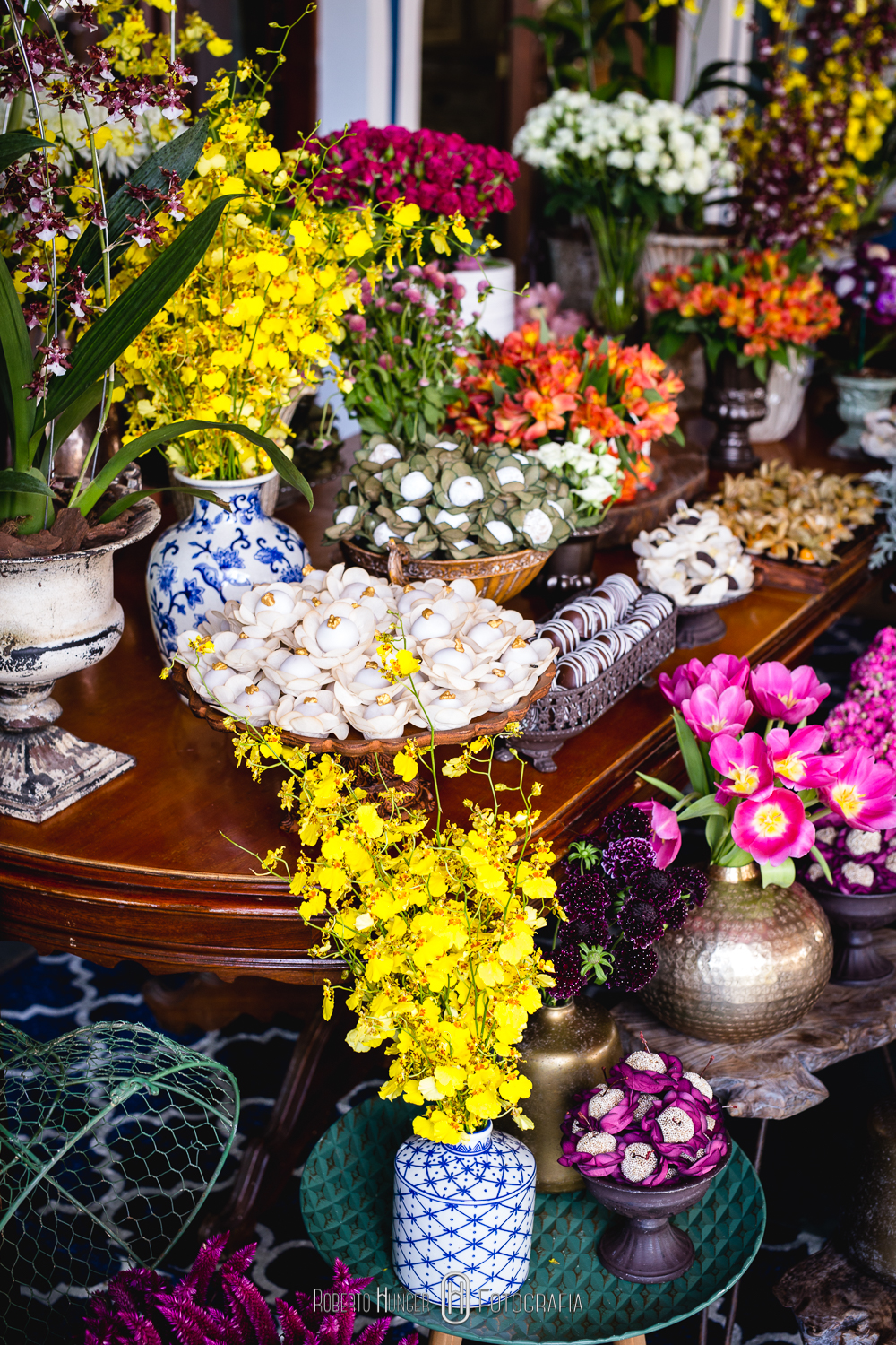 Decoração de casamento, Fazenda e Haras São Bento, decoração de casamento no campo, casamento decorado com flores, decoração de luxo para casamento, casamento de luxo em minas gerais, onde casar em bragança paulista,