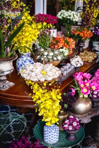 Decoração de casamento, Fazenda e Haras São Bento, decoração de casamento no campo, casamento decorado com flores, decoração de luxo para casamento, casamento de luxo em minas gerais, onde casar em bragança paulista,