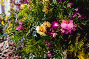 Decoração de casamento, Fazenda e Haras São Bento, decoração de casamento no campo, casamento decorado com flores, decoração de luxo para casamento, casamento de luxo em minas gerais, onde casar em bragança paulista,