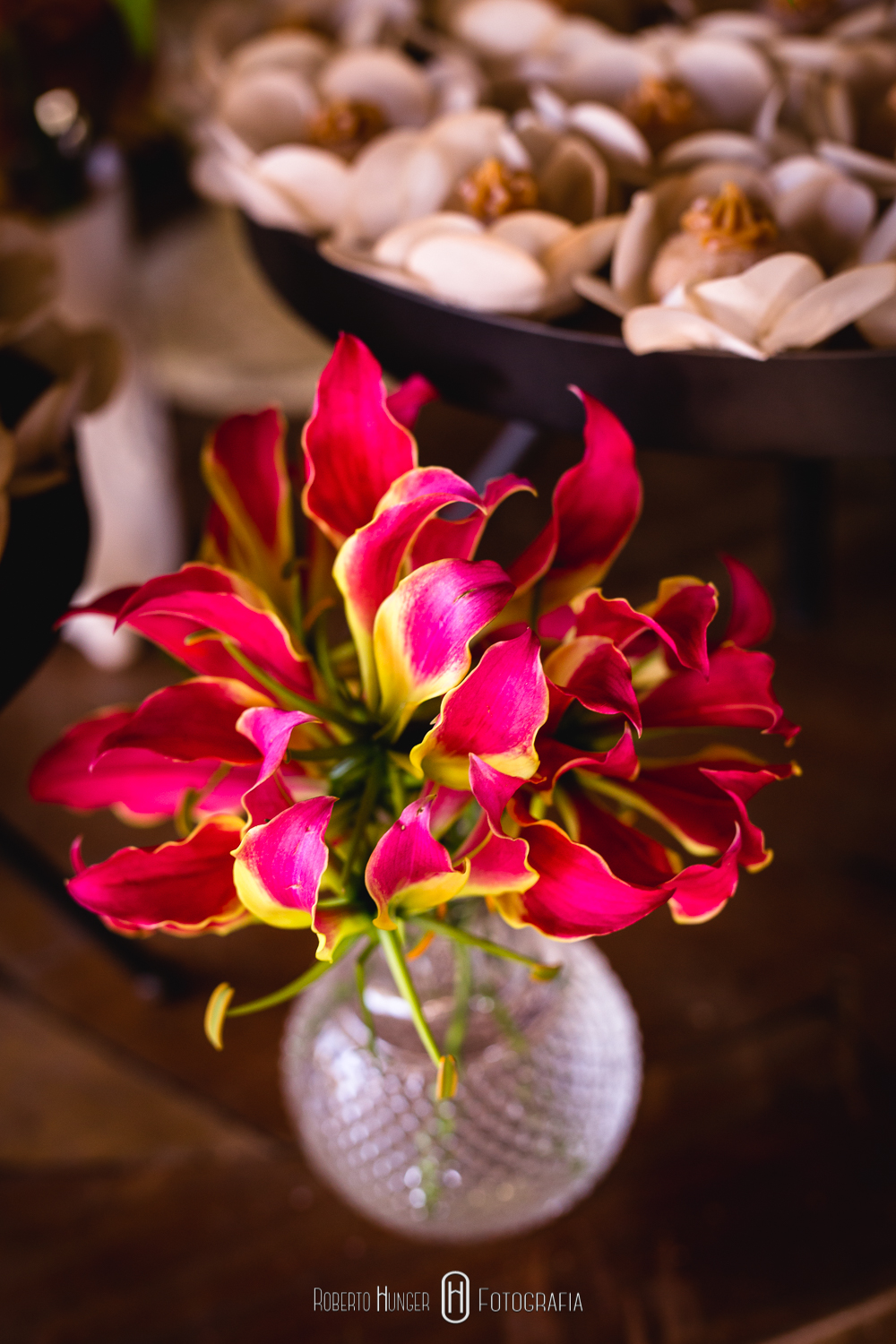 Decoração de casamento, Fazenda e Haras São Bento, decoração de casamento no campo, casamento decorado com flores, decoração de luxo para casamento, casamento de luxo em minas gerais, onde casar em bragança paulista,