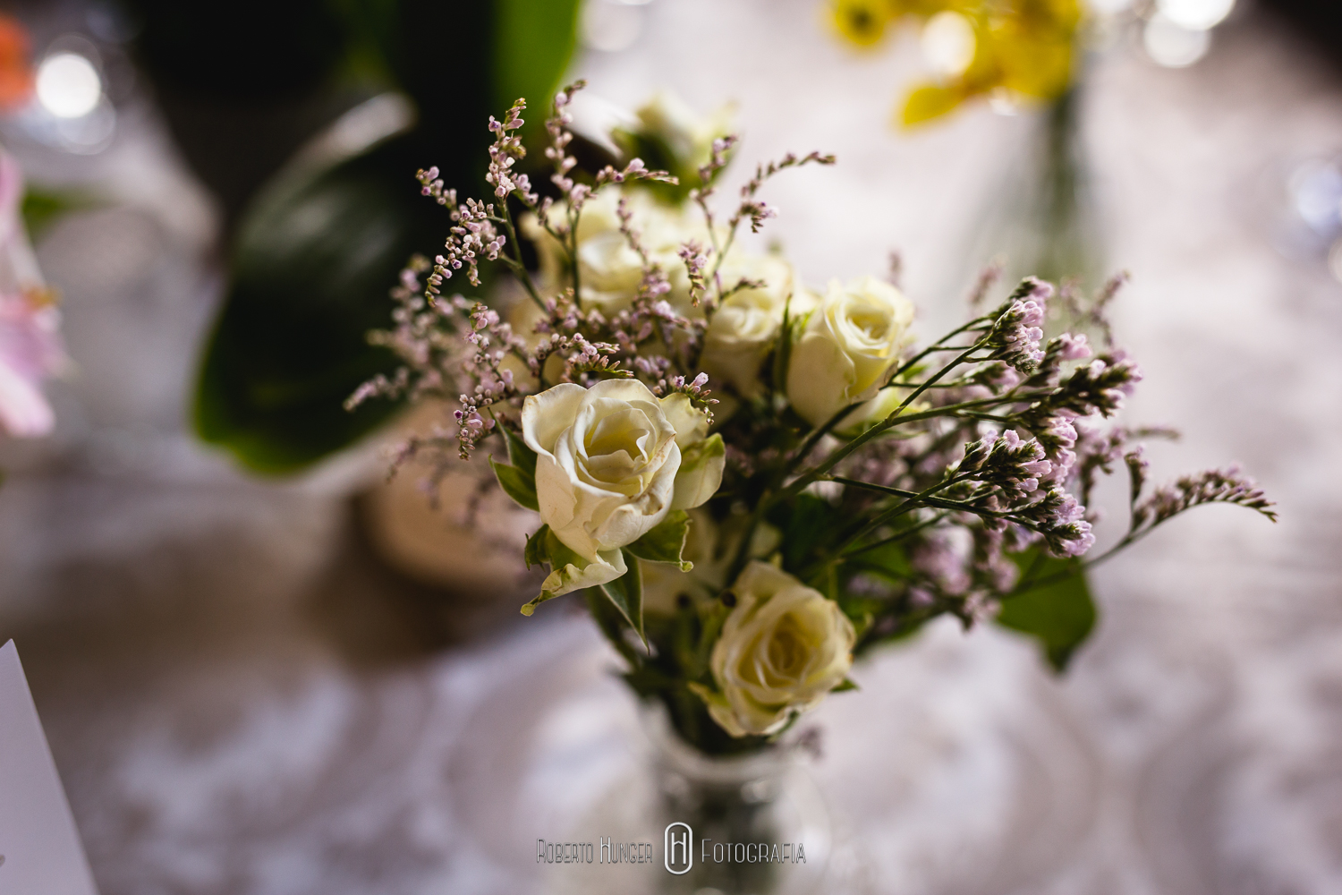 detalhes de decoração de casamento de luxo para eventos no campo, Decoração de casamento, Fazenda e Haras São Bento, decoração de casamento no campo, casamento decorado com flores, decoração de luxo para casamento, casamento de luxo em minas gerais, onde casar em bragança paulista, flores em casamentos, decoração alegre para casamento, noivas 2020, noivas 2021