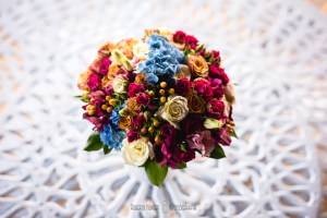 casamento no campo, Minas gerais sul de Minas, bragança noivas, onde casar em minas gerais?, casamento-em-itajubá-minas-gerais, fotografria-de-casamento-extrema, pouso-alegre-fotos-casamentos, noivas-itajubá, fotógrafo-de-casamentos-pouso-alegre, wedding weekend minas gerais, wedding weekend bragança paulista, fotógrafo de casamento Sul de minas gerais, noivas em Bragança paulista, casamento rústico , casamento no campo, casamento lindo, noivas 2020, Fazenda e Haras São Bento